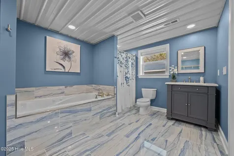 9572 Highway 41 Pink Hill NC 28572