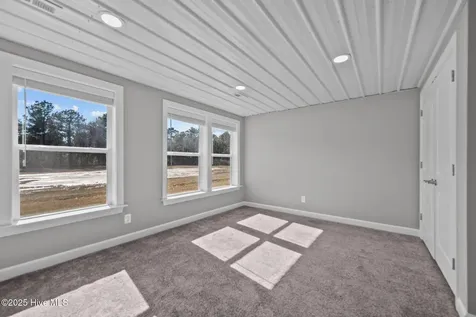 9572 Highway 41 Pink Hill NC 28572