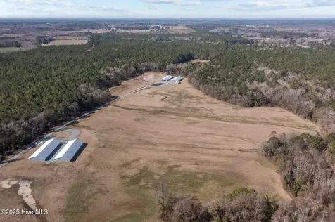 9572 Highway 41 Pink Hill NC 28572