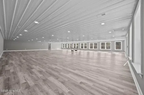 9572 Highway 41 Pink Hill NC 28572