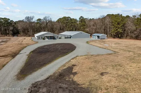 9572 Highway 41 Pink Hill NC 28572