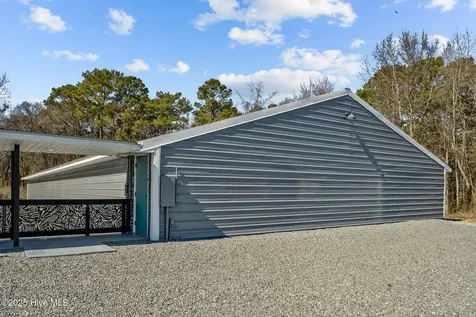 9572 Highway 41 Pink Hill NC 28572