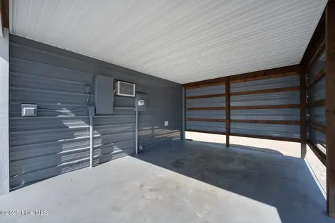 9572 Highway 41 Pink Hill NC 28572