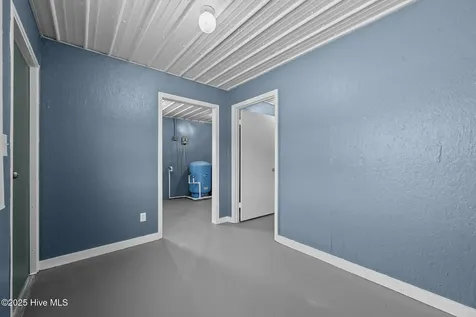 9572 Highway 41 Pink Hill NC 28572