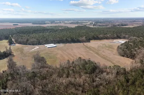9572 Highway 41 Pink Hill NC 28572