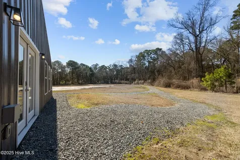 9572 Highway 41 Pink Hill NC 28572