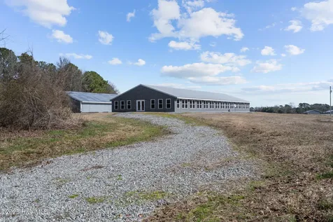 9572 Highway 41 Pink Hill NC 28572