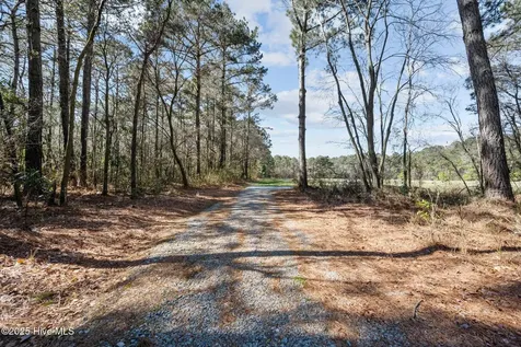 9572 Highway 41 Pink Hill NC 28572