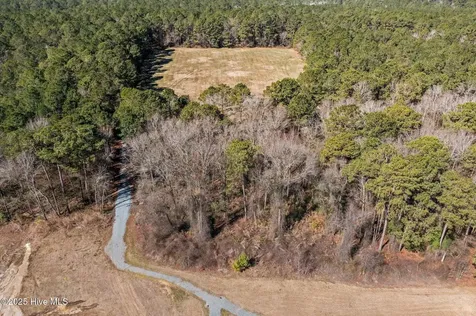 9572 Highway 41 Pink Hill NC 28572