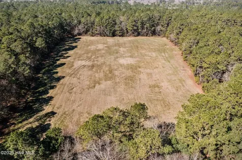 9572 Highway 41 Pink Hill NC 28572