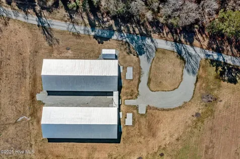 9572 Highway 41 Pink Hill NC 28572