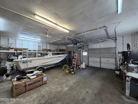 213 Us 70 W Havelock NC 28532