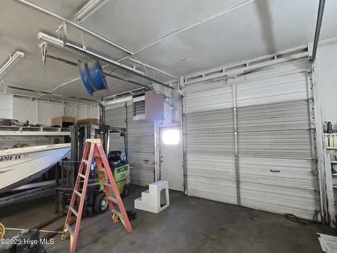 213 Us 70 W Havelock NC 28532