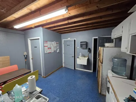 213 Us 70 W Havelock NC 28532