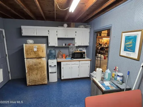 213 Us 70 W Havelock NC 28532