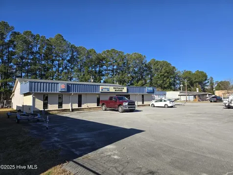 213 Us 70 W Havelock NC 28532