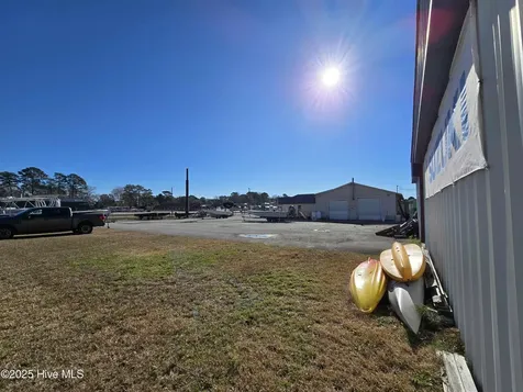 213 Us 70 W Havelock NC 28532