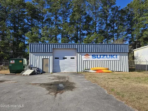 213 Us 70 W Havelock NC 28532