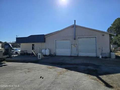 213 Us 70 W Havelock NC 28532
