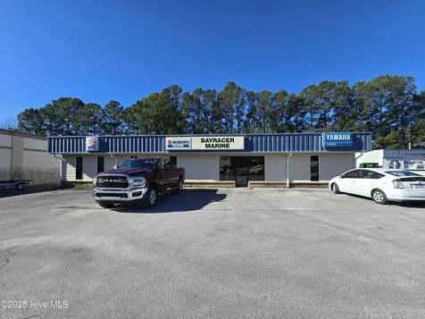 213 Us 70 W Havelock NC 28532