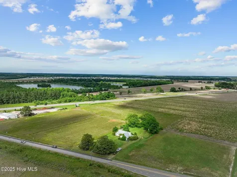 Lot 2 Survey Road Moyock NC 27958