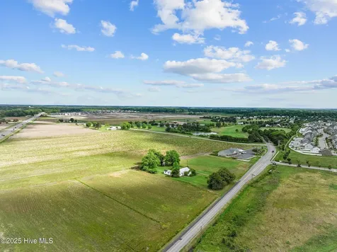 Lot 2 Survey Road Moyock NC 27958