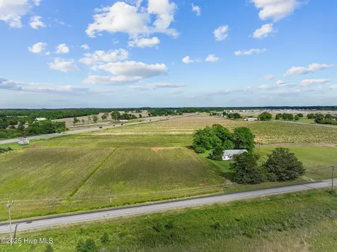 Lot 2 Survey Road Moyock NC 27958