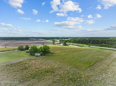 Lot 2 Survey Road Moyock NC 27958