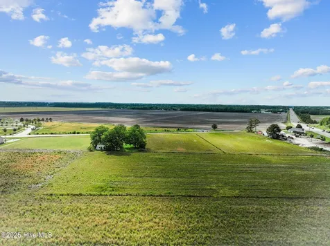 Lot 2 Survey Road Moyock NC 27958
