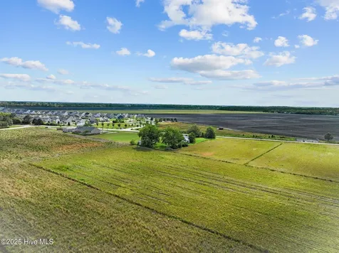 Lot 2 Survey Road Moyock NC 27958