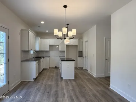 305 Harborwood Street Lillington NC 27546