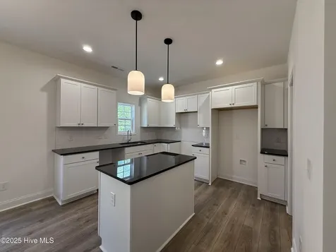 305 Harborwood Street Lillington NC 27546