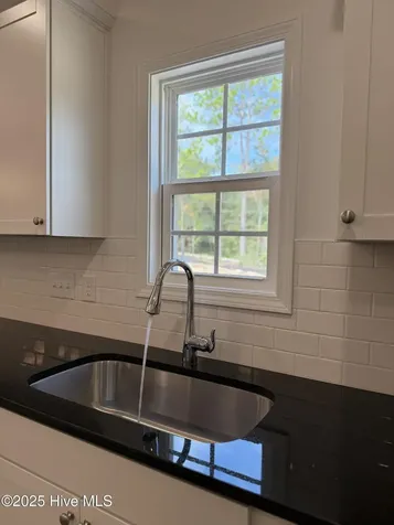 305 Harborwood Street Lillington NC 27546
