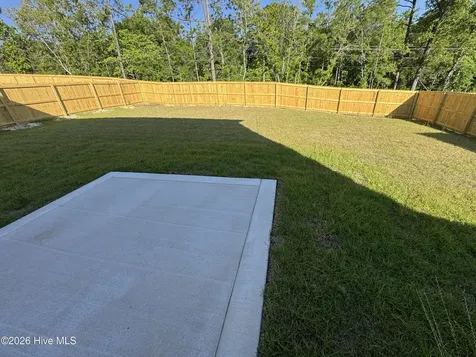 305 Harborwood Street Lillington NC 27546