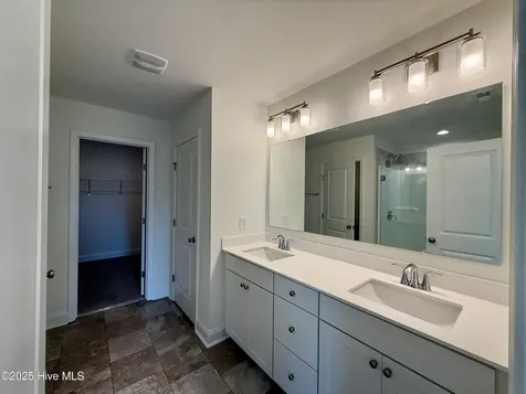 305 Harborwood Street Lillington NC 27546