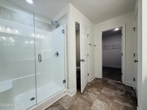 305 Harborwood Street Lillington NC 27546
