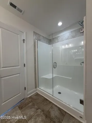 305 Harborwood Street Lillington NC 27546
