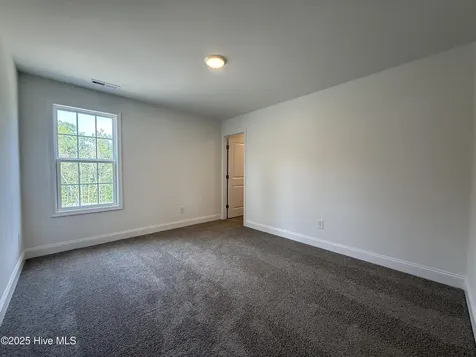 305 Harborwood Street Lillington NC 27546