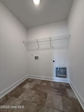 305 Harborwood Street Lillington NC 27546