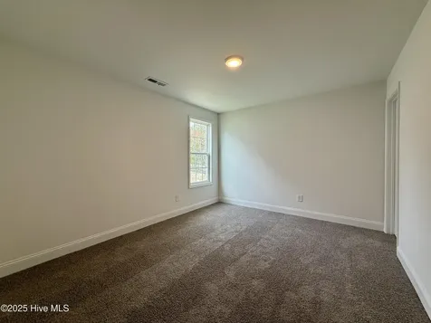 305 Harborwood Street Lillington NC 27546