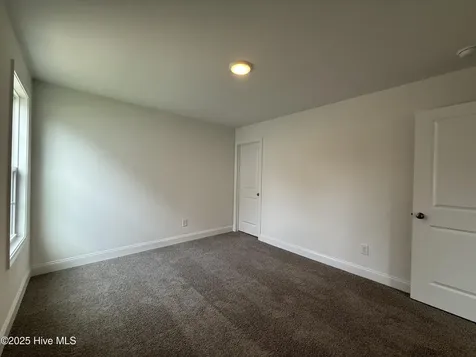 305 Harborwood Street Lillington NC 27546