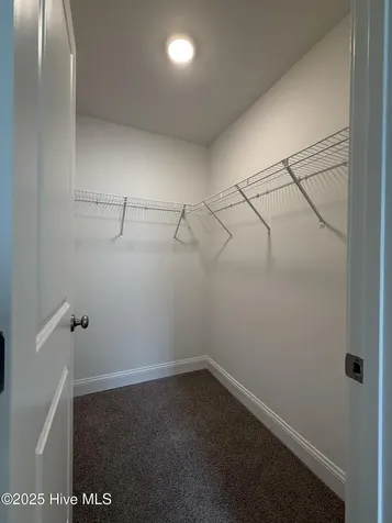 305 Harborwood Street Lillington NC 27546