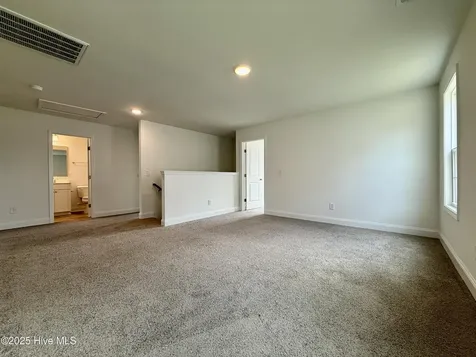 305 Harborwood Street Lillington NC 27546