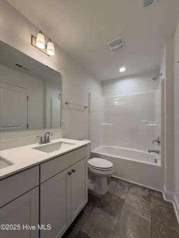 305 Harborwood Street Lillington NC 27546