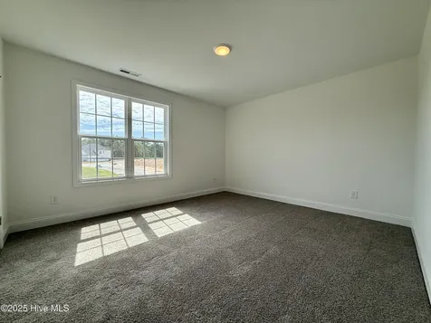 305 Harborwood Street Lillington NC 27546