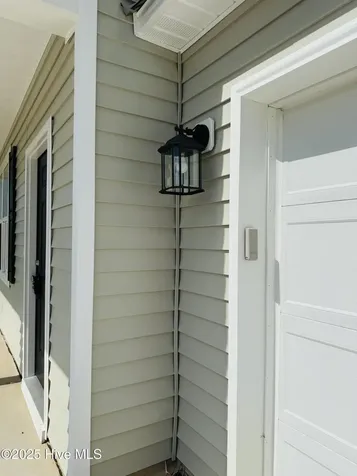 305 Harborwood Street Lillington NC 27546