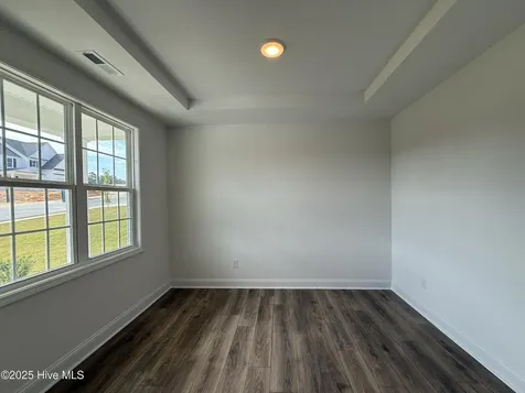 305 Harborwood Street Lillington NC 27546