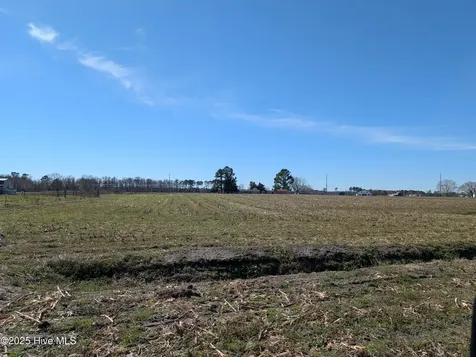 000 Cedar Fork Road Beulaville NC 28518