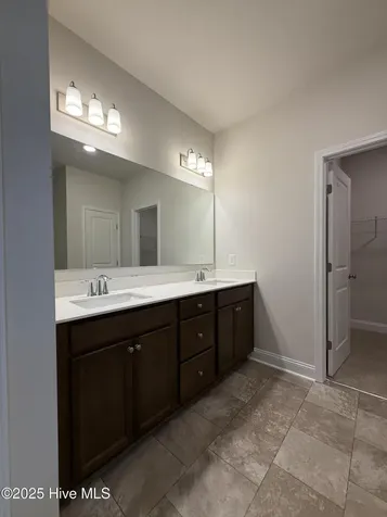 293 Harborwood Street Lillington NC 27546