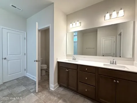 293 Harborwood Street Lillington NC 27546